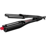 Rowenta CF471LF0 | Eponuda.ba