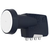 Inverto IDLP-QTL410-PREMU-OPN | Eponuda.com