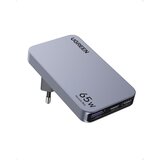 Ugreen Nexode Pro 65W GaN Travel Charger cijene