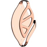 Bellabeat Leaf Urban Rose Gold Clip | shoptok.hr