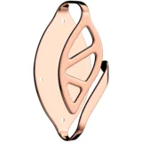Bellabeat Leaf Urban Rose Gold Clip