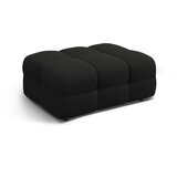 Micadoni Črn tabure Kendal – | Shoptok.si
