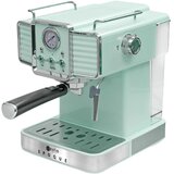 Estia Retro Epoque 06-19440 Aparat za Espresso Kavu | shoptok.hr