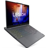 Lenovo Legion 5 15ARH7H Gaming laptop 82RD0011US | Eponuda.ba