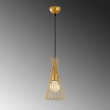 Opviq lights Visilica Mezopotamya N 1283 | ePonuda.com