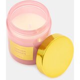 Sinsay Mirisna svijeća Sakura Garden | shoptok.hr