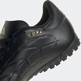 Adidas muške patike copa pure 2 club tf m