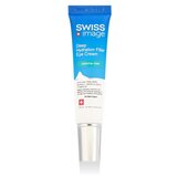 Swiss Image Essential Care Deep Hydration Filler Eye Cream krema za područje oko očiju za sve vrste kože 15 ml unisex | shoptok.hr