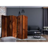  Paravan u 5 dijelova - Pine Board II [Room Dividers] 225x172 | shoptok.hr