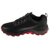 Skechers Max Protect - Promote Track 237669-BKRD | shoptok.hr