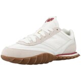 New Balance Modne superge URC30 AC Bela | Shoptok.si