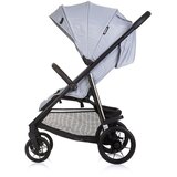 Chipolino kolica Insta - Cloud | shoptok.hr