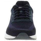 s.Oliver 551366320805 Plava | shoptok.hr