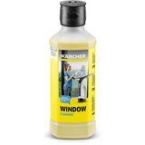 Kärcher RM 503 sredstvo za čišćenje stakla 500ml Cene