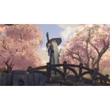 iam8bit Tales Of The Shire A The Lord Of The Rings Game (Switch) | shoptok.hr