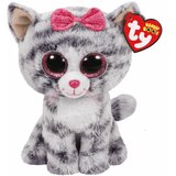  37190 MACA KIKI 15 CM Cijene