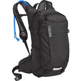 Camelbak Ruksak Ženski 24 MULE PRO 14, mjeh 3l Cijene