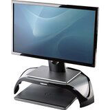 Fellowes "Smart Suites" monitor stativ | shoptok.hr