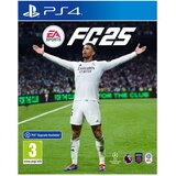  FC25 EA Sports igra PS4 | Shoptok.si