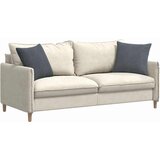 vidaXL jastučići za sofu 2 pcs tamno siva 45 x 45 cm kordura tekstil | shoptok.hr