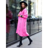 By o la la Pink cardigan cxp1126.hotpink Cijene