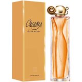 Givenchy Organza parfemska voda za žene 100 ml | shoptok.hr