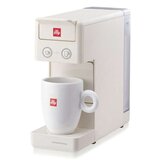  Aparat za kafu, 850W, 19 bar, Y3.3 iperespresso | Eponuda.ba