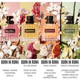 Valentino Born In Roma Green Stravaganza Donna parfumska voda za ženske 100 ml | Shoptok.si