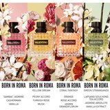 Valentino Donna Born in Roma Green Stravaganza Eau De Parfum 100 ml za žene | shoptok.hr