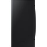 Samsung soundbar HW-Q800D/EN, (01-0001362896) | shoptok.hr