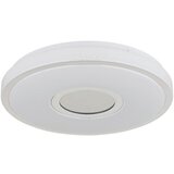 Globo STROPNA LED-SVETILKA ASTANIA //3000 K/230 V/ | Shoptok.si
