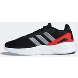 Adidas Nebzed Crna | shoptok.hr
