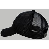 STRIX kačket nova black | ePonuda.com