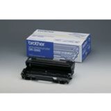 Brother DR-3000 20k (DR3000), originalen boben Cene