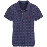 Polo Ralph Lauren - Plava Cijene