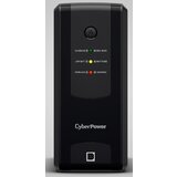 Cyberpower 1050VA/630W UT1050EG, line-int., šuko, desktop | Eponuda.ba