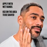 STMNT Care Gift Box poklon set za brijanje | shoptok.hr