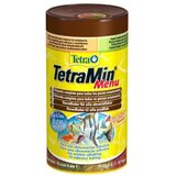 Tetra Min Menu 100 ml Cene