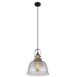 Globo visilica Dorothea 15558H1 Cene