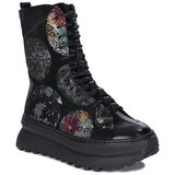 Maciejka 0656501008 Crna | shoptok.hr
