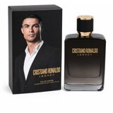 Cristiano Ronaldo Legacy parfemska voda 100 ml za muškarce | shoptok.hr