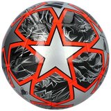 Adidas Lopta UCL CLB | Eponuda.ba