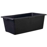 PROLIX Korito građevinsko PVC 60L 5028 | Eponuda.ba