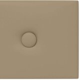  Zidne ploče od umjetne kože 12 kom cappuccina 90x15 cm 1 62 m² | shoptok.hr
