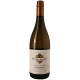 Kendall-Jackson VR Chardonnay | ePonuda.com