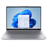 Lenovo 21sk007yya 16 g8 ial u7-255h/16g/512g/dos/yu/3y ( 0001411008 ) | Eponuda.com