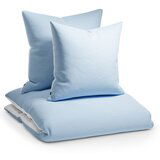 sleepwise Soft Wonder-Edition, posteljina, 200 x 200 cm Cijene