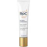 Roc Retinol Correxion Line Smoothing krema za područje oko očiju 15 ml | shoptok.hr