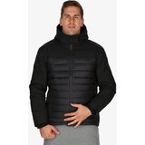 Champion muška jakna ADAM JACKET | ePonuda.com