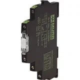 relejski modul 52000, (20889227)